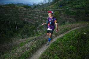 BIB: 
                            <button type="button" onclick="openModal(21833131)" class="btn btn-primary btn-sm float-right btn-popup" data-toggle="modal" data-target=".modal-high-quality">
                        <i class="fas fa-shopping-cart"></i> Add to Cart
                    </button>
                                            <button type="button" onclick="isThisMe(21833131, true)" class="btn btn-success btn-sm float-right btn-popup btn-isme hidden" data-toggle="tooltip" data-placement="bottom" title="นี่คือรูปของคุณใช่ไหม คลิกที่นี่เพื่อเอาเข้าอัลบั้ม">
                        <i class="fas fa-plus"></i> Add to album
                    </button>
                    <button type="button" onclick="isThisMe(21833131, false)" class="btn btn-warning btn-sm float-right btn-popup btn-isnotme hidden">
                        <i class="fas fa-ban"></i> Remove from album
                    </button>